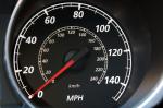Mitsubishi Outlander Sport 2011 года